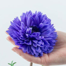 Load image into Gallery viewer, Anemone Fullstar Blue - Terrace Garden France - #tag1# -