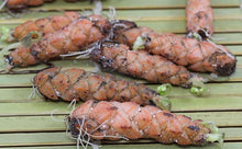 Load image into Gallery viewer, Oxalis Triangularis